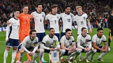afp_20240323_34m83hb_v1_preview_footballinternationalfriendlyenglandvbrazil.jpg