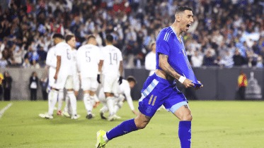 di-maria.gif