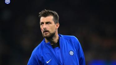 francesco_acerbi.jpg