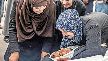 gaza-1.jpg