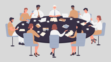 meeting.png