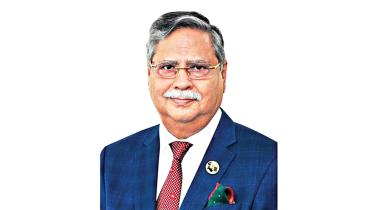 president_shahabuddin.jpg