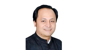 edu_minister.jpg