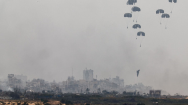 israel-palestinians-gaza-aid