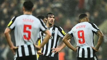 afp_20240329_34mr6zm_v1_preview_filesfblengprnewcastle.jpg