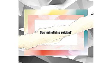 commit-suicide.jpg