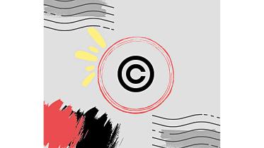 copyrighted.jpg