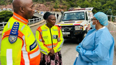 south_africa.jpg