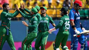 bd_vs_afg.jpg