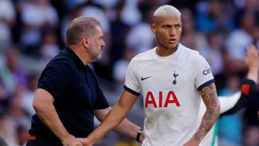 postecoglou-richarlison.jpg