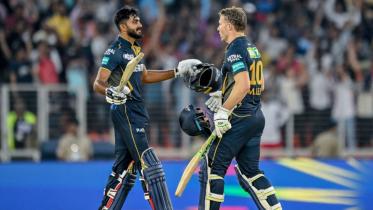 miller-shankar.jpg