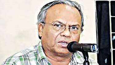 ruhul-kabir-rizvi.jpg