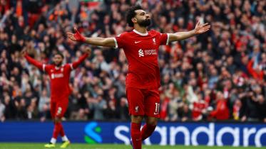 salah_1.jpg