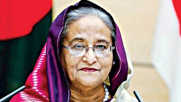 PM to visit India