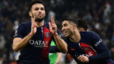 afp_20240331_34n34tu_v2_preview_fblfraligue1marseillepsg_1.jpg