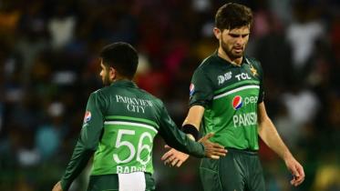 babar-afridi.jpg