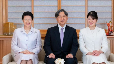 japan-royal-family.jpg