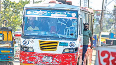 transport_no_cap.jpg