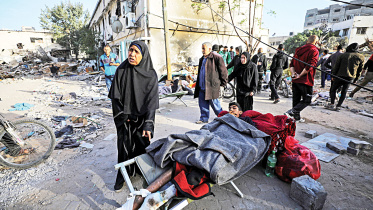 al-shifa-hospital.jpg