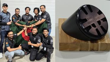 bangladeshs_bored_tunnelers_ranks_third_in_elon_musks_not-a-boring_competition.jpg
