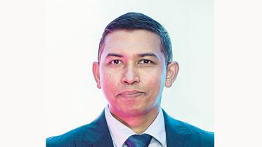 md-noor-a-alam.jpg