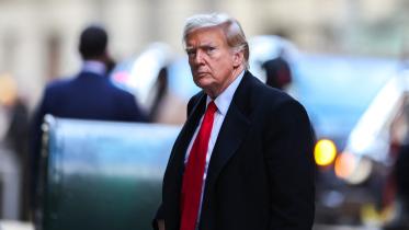 trump.jpg