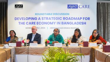 Care economy