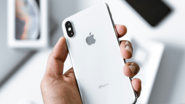 iphone india