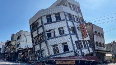 taiwan_quake.jpg