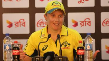 alyssa_healy_1.jpg