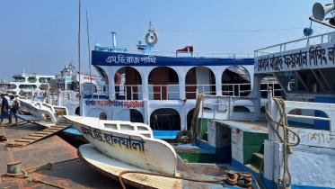 dhaka-barishal-river.jpg