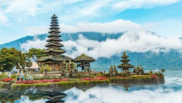 5 budget-friendly summer vacation destinations in Asia    guillaume-marques-bnmpfpusci0-unsplash