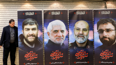 iran.jpg