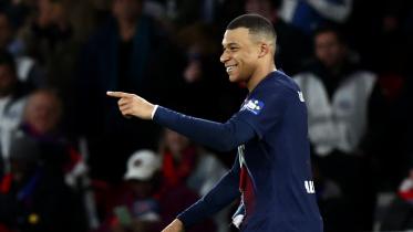 mbappe_9.jpg