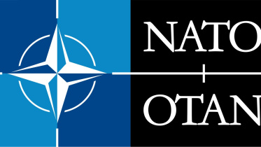 nato_logo.jpg