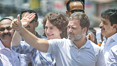 rahul-gandhi.jpg