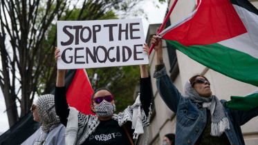 afp_20240404_34nl38e_v2_preview_usvotepoliticsharrisisraelpalestinianconflictpr.jpg