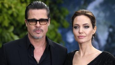 Angelina Jolie alleges history of Brad Pitt's physical abuse in new Miraval lawsuit 