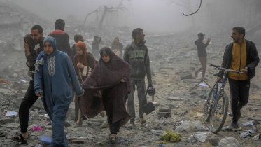 gaza_4.jpg