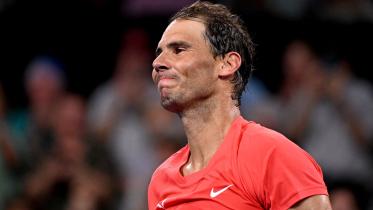 nadal.jpg