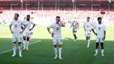 2024-04-06t153441z_1209367587_up1ek46179qia_rtrmadp_3_soccer-germany-hei-bay-report.jpg