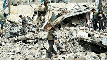 gaza.jpg