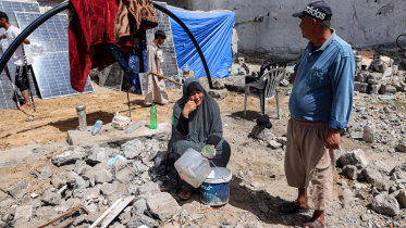 gaza.jpg