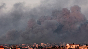 gaza_latest.jpg