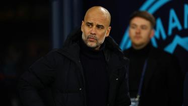 guardiola_.jpg