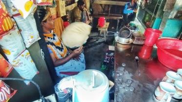 load-shedding-khulna.jpg
