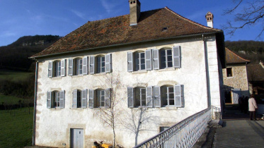 france_2.jpg