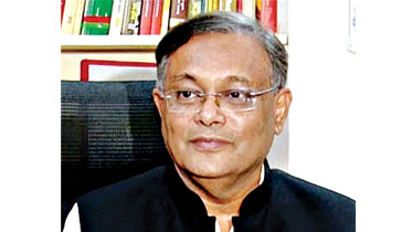 hassan_mahamud.jpg