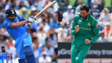 kohli-junaid.gif