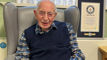 oldest_man.jpg